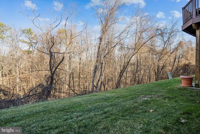 5602 HARTFIELD AVE, Suitland, MD 20746