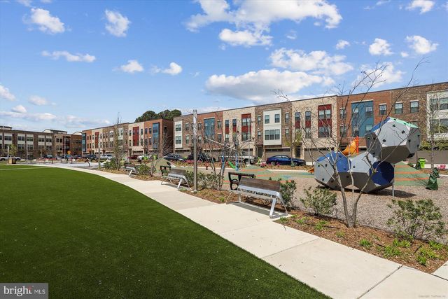 5602 HARTFIELD AVE, Suitland, MD 20746