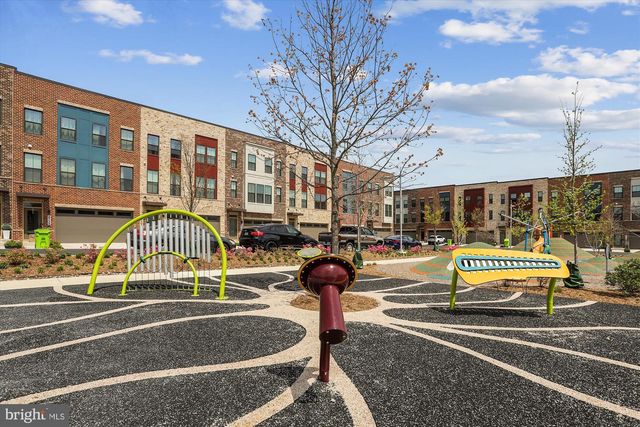 5602 HARTFIELD AVE, Suitland, MD 20746