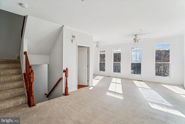 5602 HARTFIELD AVE, Suitland, MD 20746