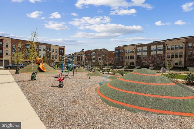 5602 HARTFIELD AVE, Suitland, MD 20746