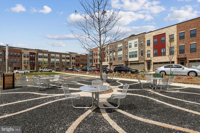 5602 HARTFIELD AVE, Suitland, MD 20746