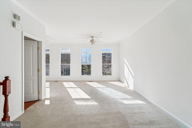 5602 HARTFIELD AVE, Suitland, MD 20746