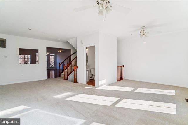 5602 HARTFIELD AVE, Suitland, MD 20746