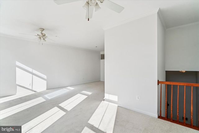 5602 HARTFIELD AVE, Suitland, MD 20746