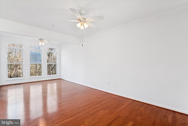 5602 HARTFIELD AVE, Suitland, MD 20746