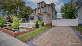 536 Main Street, South Amboy, NJ 08879
