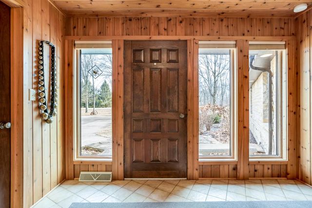 11101 Hinton Mill Road, Marysville, OH 43040