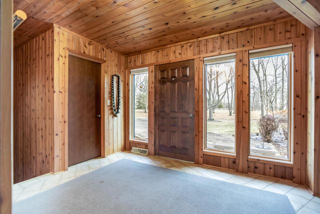 11101 Hinton Mill Road, Marysville, OH 43040