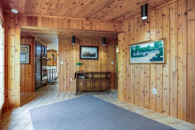 11101 Hinton Mill Road, Marysville, OH 43040