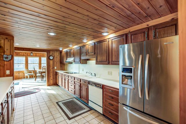 11101 Hinton Mill Road, Marysville, OH 43040