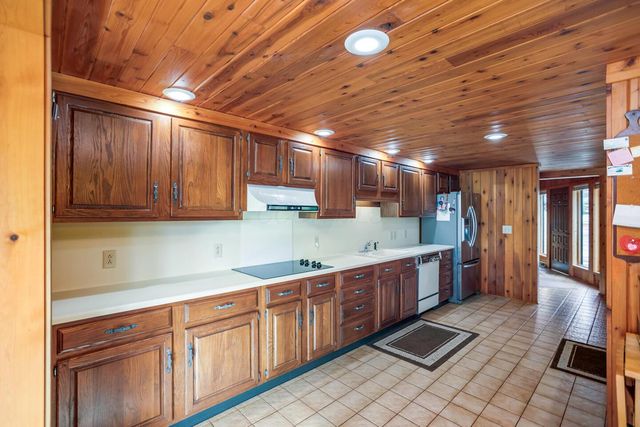 11101 Hinton Mill Road, Marysville, OH 43040