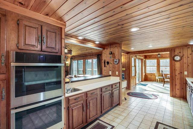 11101 Hinton Mill Road, Marysville, OH 43040