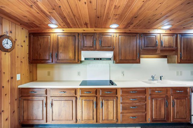 11101 Hinton Mill Road, Marysville, OH 43040