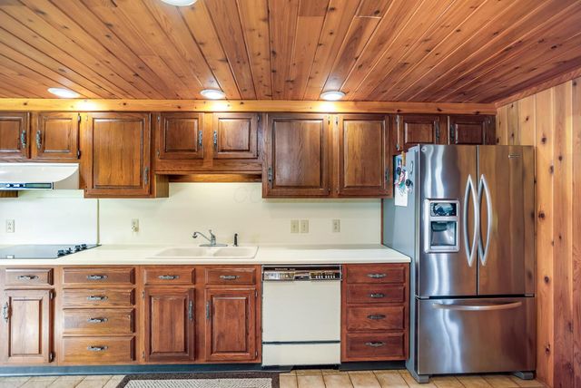 11101 Hinton Mill Road, Marysville, OH 43040