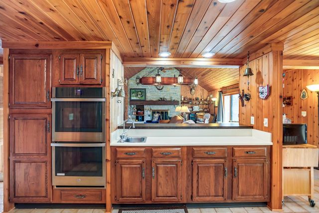 11101 Hinton Mill Road, Marysville, OH 43040