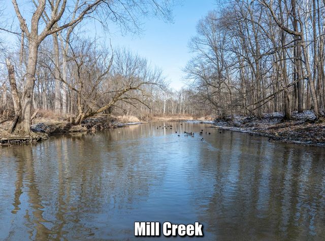 11101 Hinton Mill Road, Marysville, OH 43040