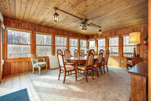 11101 Hinton Mill Road, Marysville, OH 43040