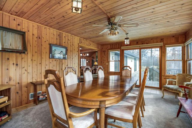 11101 Hinton Mill Road, Marysville, OH 43040