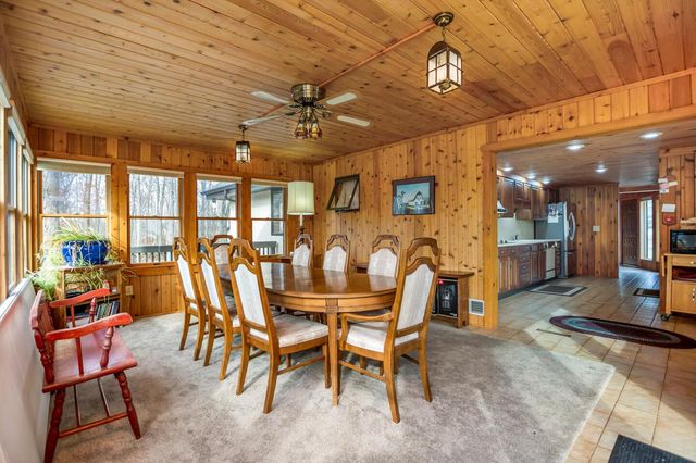 11101 Hinton Mill Road, Marysville, OH 43040