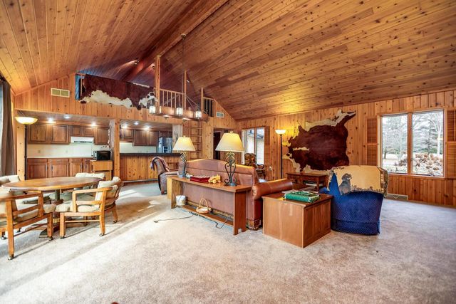 11101 Hinton Mill Road, Marysville, OH 43040