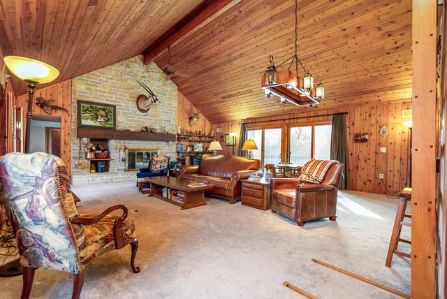 11101 Hinton Mill Road, Marysville, OH 43040