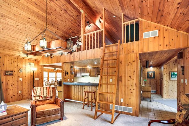 11101 Hinton Mill Road, Marysville, OH 43040