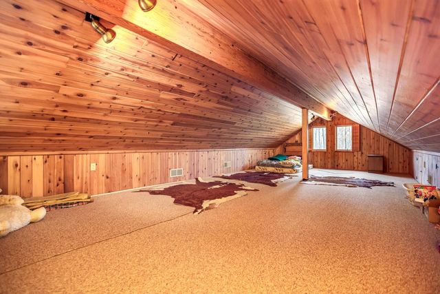 11101 Hinton Mill Road, Marysville, OH 43040