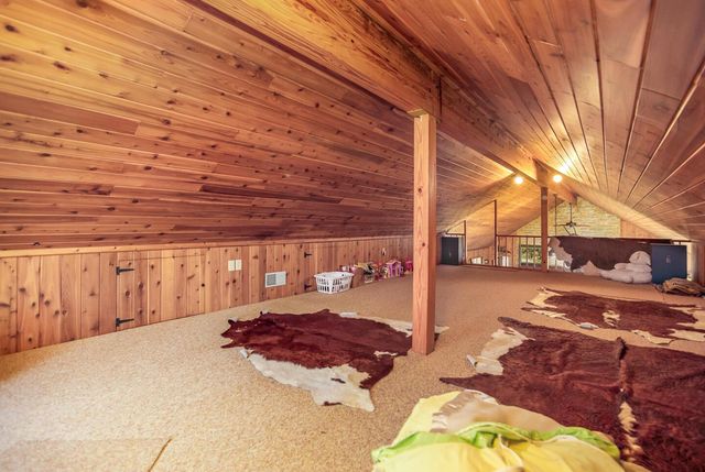 11101 Hinton Mill Road, Marysville, OH 43040