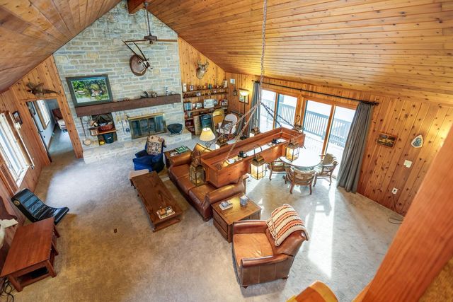 11101 Hinton Mill Road, Marysville, OH 43040