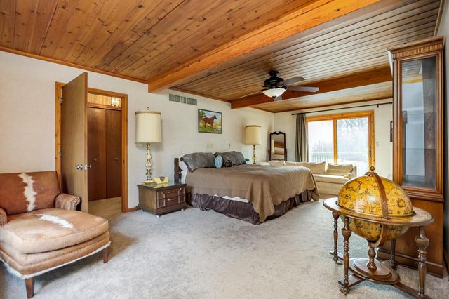 11101 Hinton Mill Road, Marysville, OH 43040