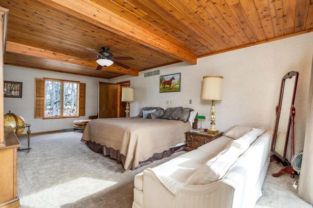 11101 Hinton Mill Road, Marysville, OH 43040