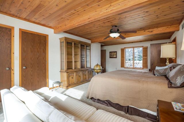 11101 Hinton Mill Road, Marysville, OH 43040