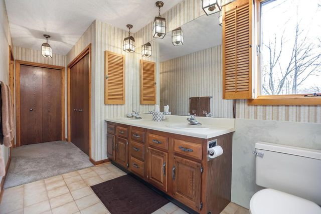 11101 Hinton Mill Road, Marysville, OH 43040