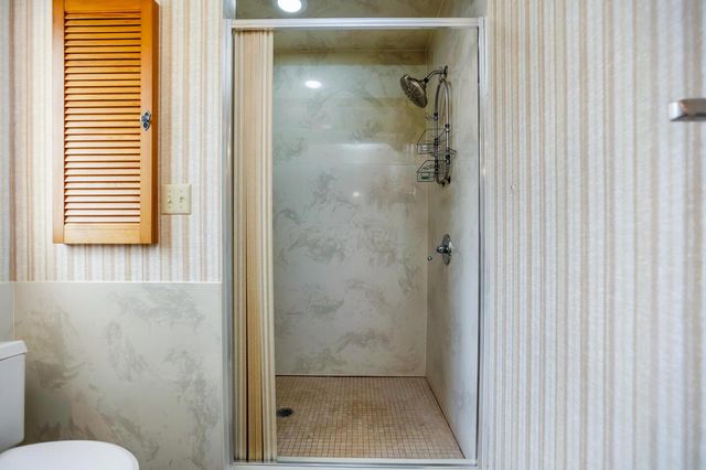 11101 Hinton Mill Road, Marysville, OH 43040