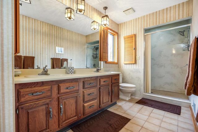 11101 Hinton Mill Road, Marysville, OH 43040