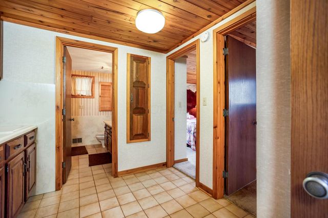 11101 Hinton Mill Road, Marysville, OH 43040