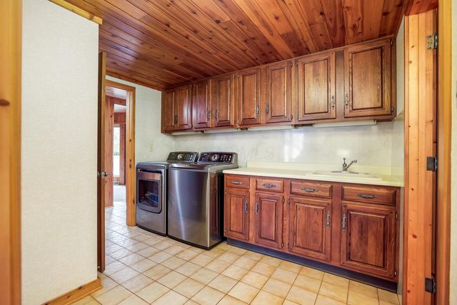 11101 Hinton Mill Road, Marysville, OH 43040