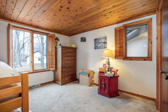 11101 Hinton Mill Road, Marysville, OH 43040