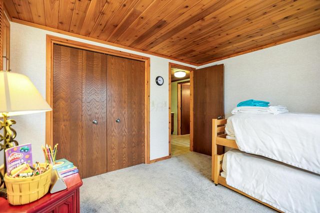 11101 Hinton Mill Road, Marysville, OH 43040