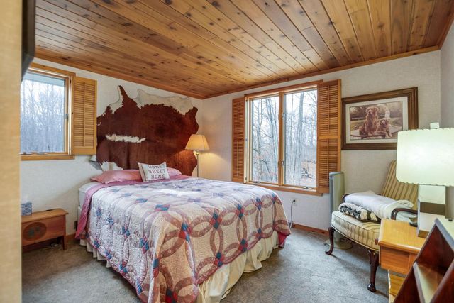 11101 Hinton Mill Road, Marysville, OH 43040