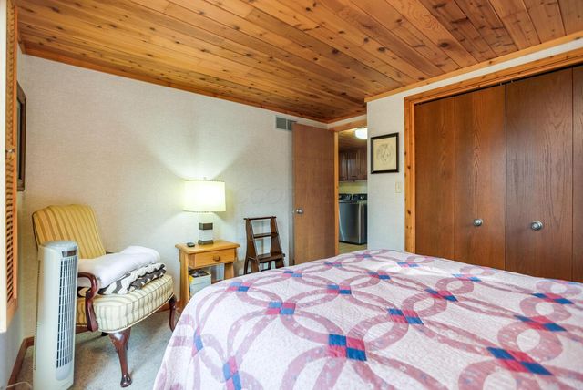 11101 Hinton Mill Road, Marysville, OH 43040