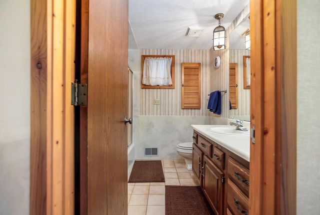 11101 Hinton Mill Road, Marysville, OH 43040