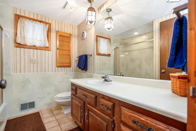 11101 Hinton Mill Road, Marysville, OH 43040