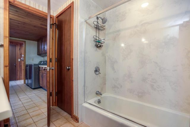 11101 Hinton Mill Road, Marysville, OH 43040