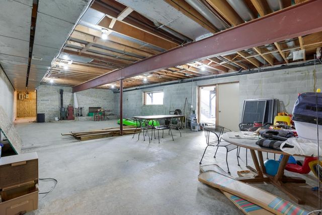 11101 Hinton Mill Road, Marysville, OH 43040