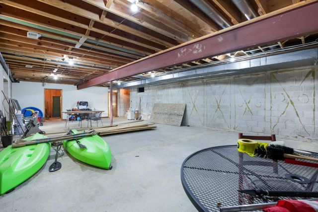 11101 Hinton Mill Road, Marysville, OH 43040