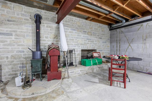 11101 Hinton Mill Road, Marysville, OH 43040