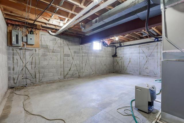 11101 Hinton Mill Road, Marysville, OH 43040