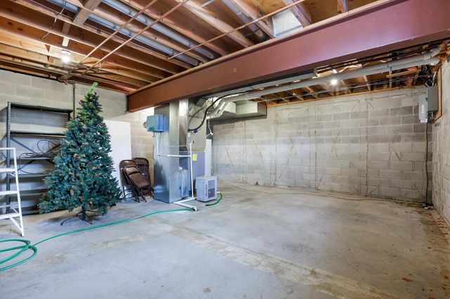 11101 Hinton Mill Road, Marysville, OH 43040